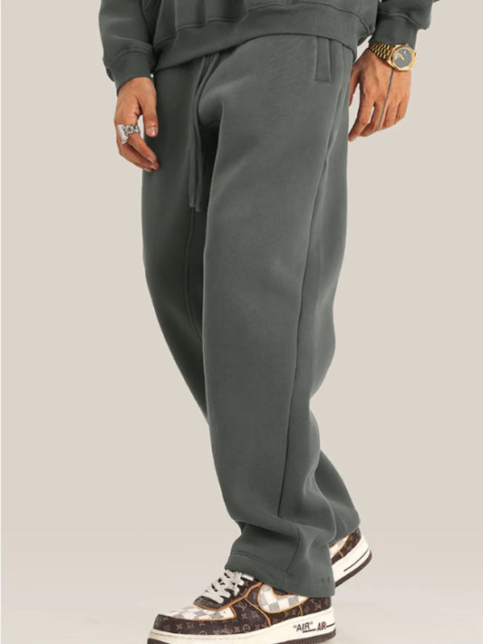 bf47578f-32ac-41ba-aa8d-3d7aaa169202-Max-Origin