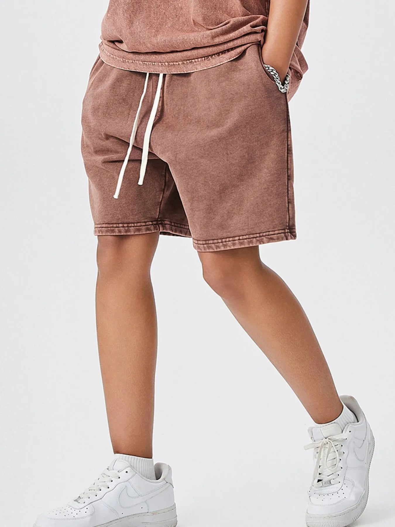 c260b4c5-1cc2-4475-b98d-6c573bf87dd4-Max-Origin