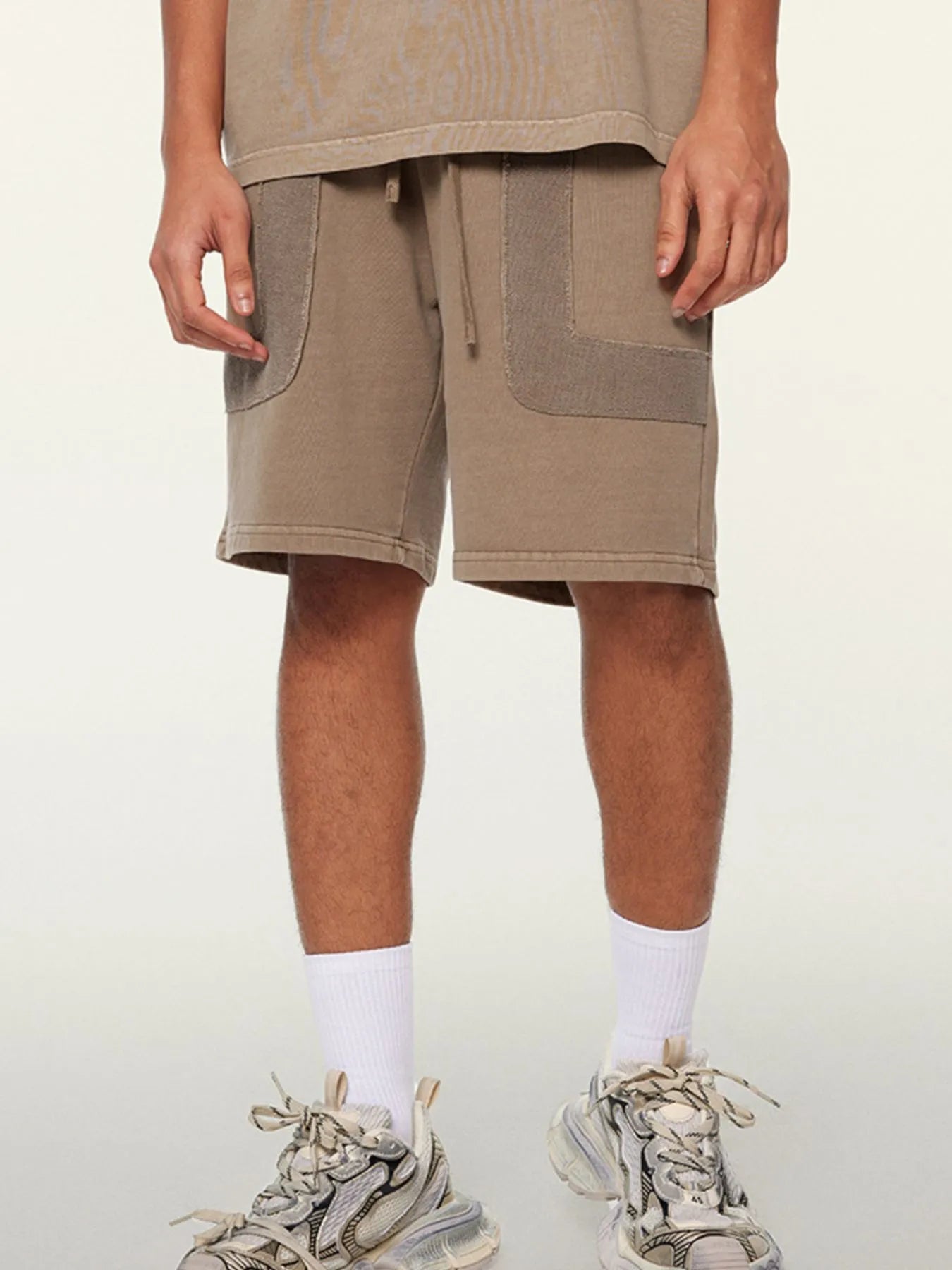 c78d0d26-71a7-49cb-9e6f-03eeb541b134-Max-Origin