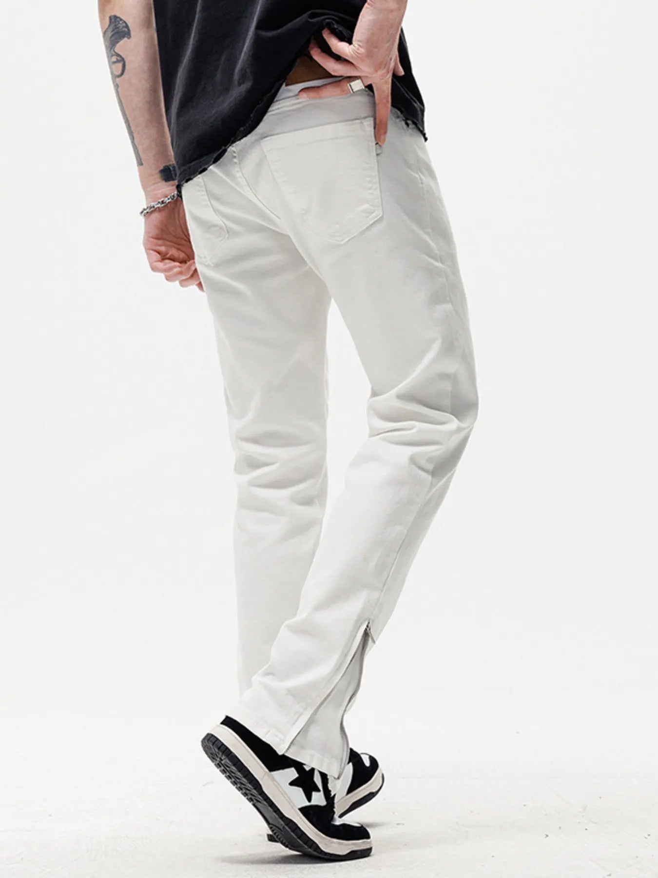 c8213cb462cf4e499f70e6f691f04365-Max-Origin