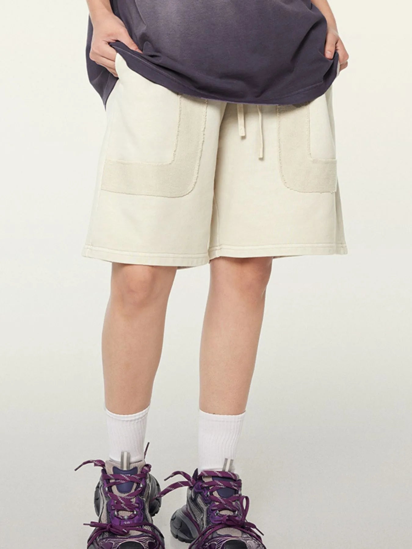 c841c0ff-eb60-48f6-88e4-03078fb143f4-Max-Origin