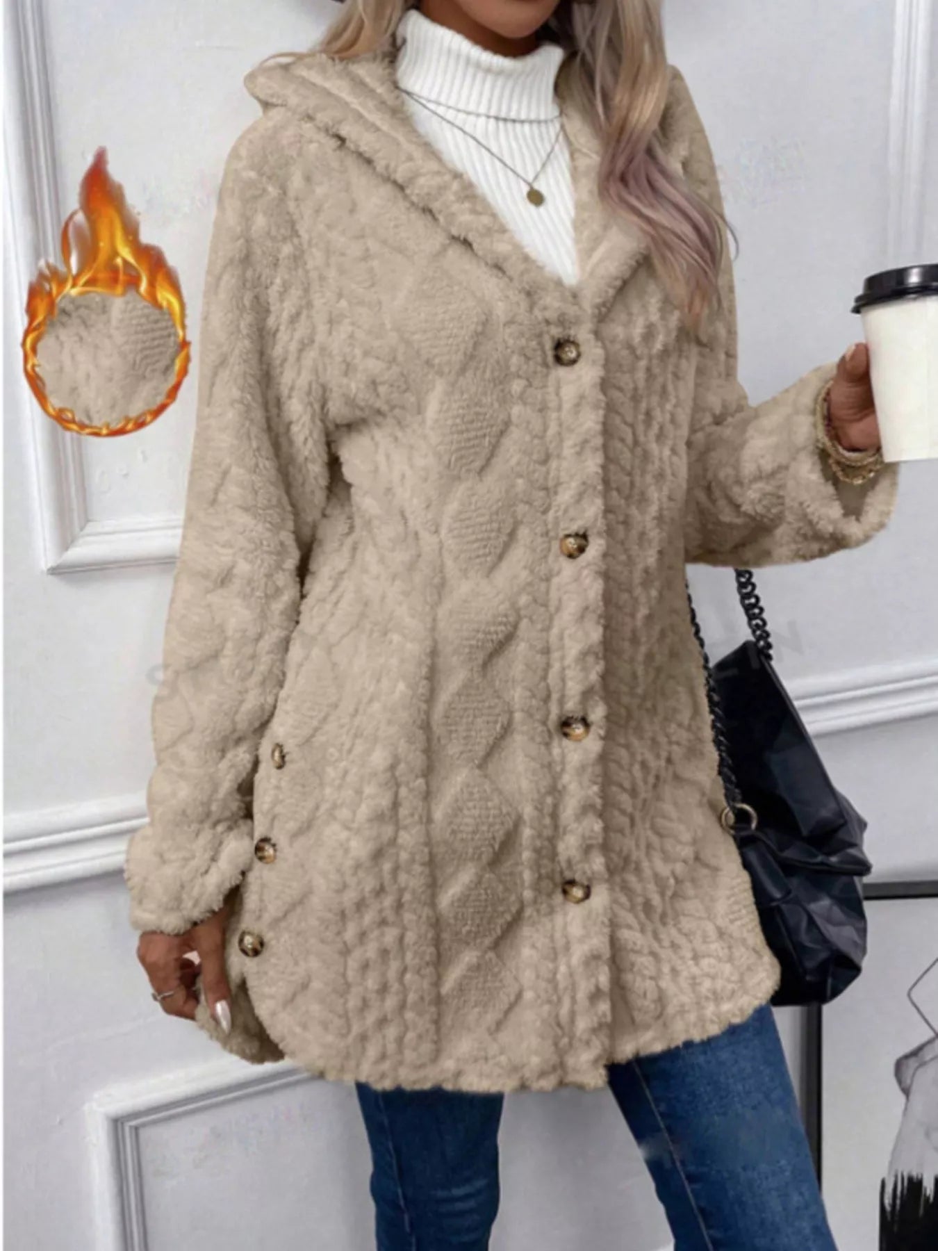 cbbf1f6e10714eaba3816304ebd5f769-Max-Origin