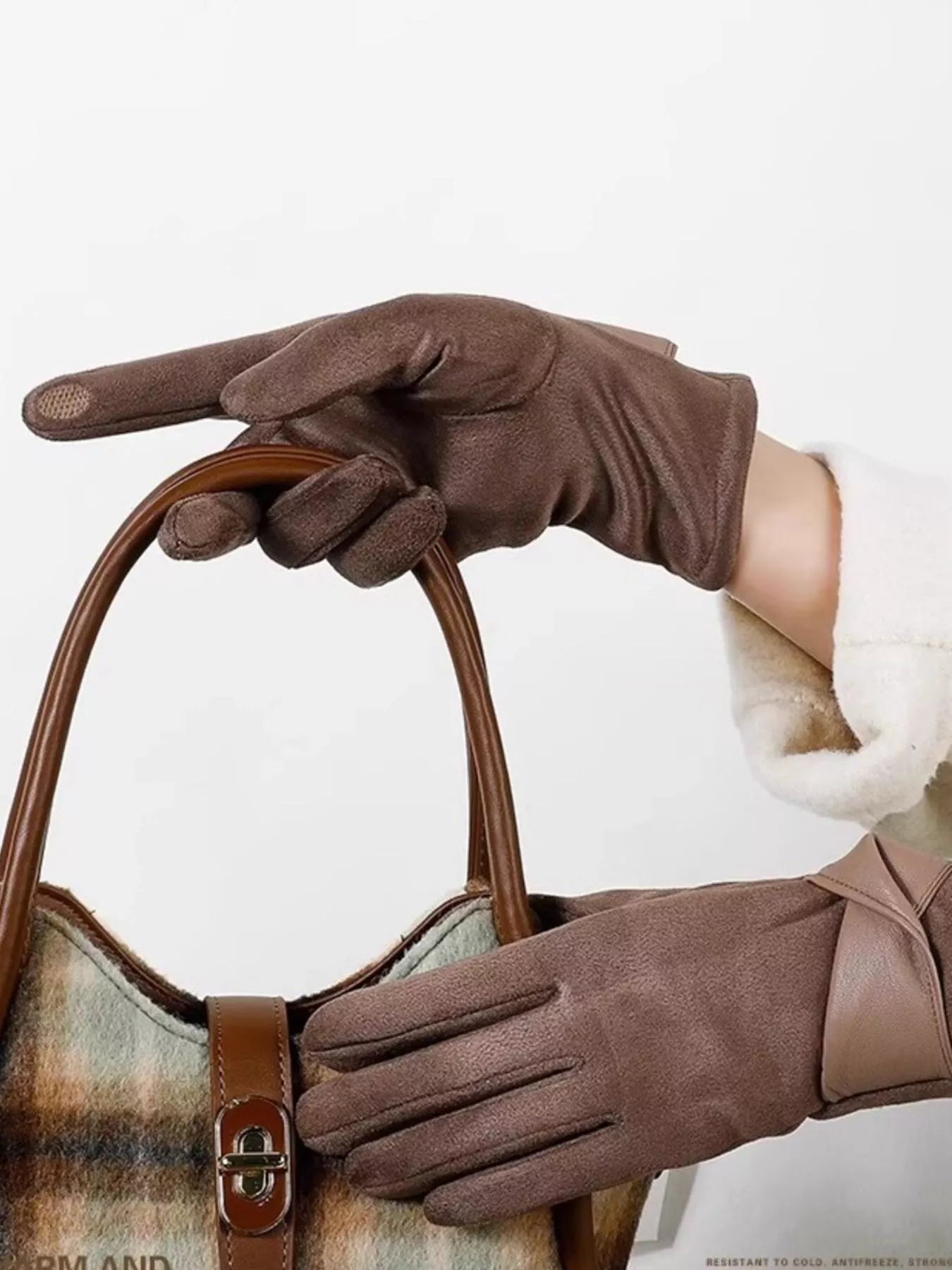 cc9244be-26f0-4040-b1c3-7c77e398ac20-Max-Origin