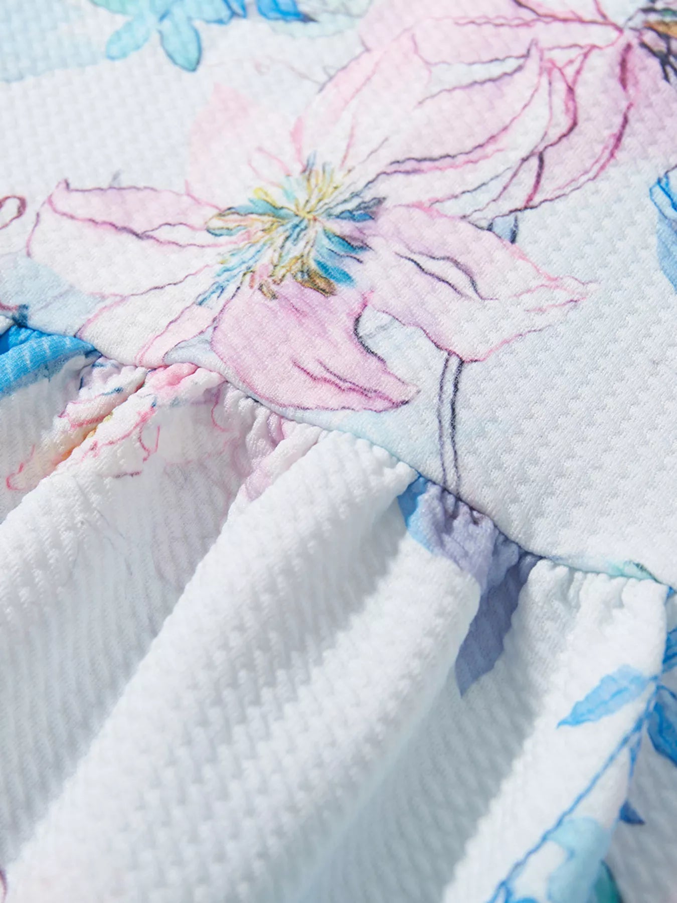 d072dc6b2e984b2f864804d274713b6d-Max-Origin