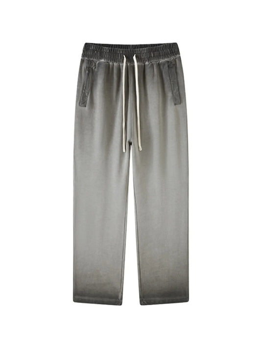 d2a48edb18b24c1e8d6dfc193a0af600-Max-Origin