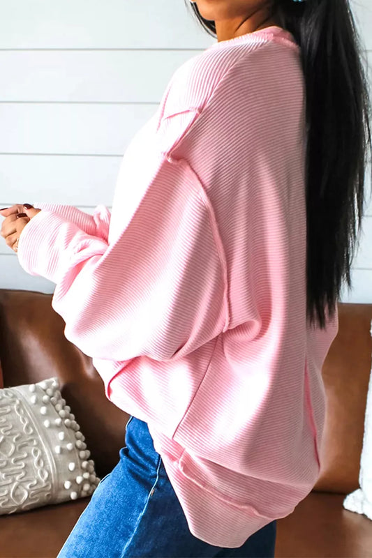 d7d43192-51db-4c68-a13d-25f929bf07e6-Max-Origin