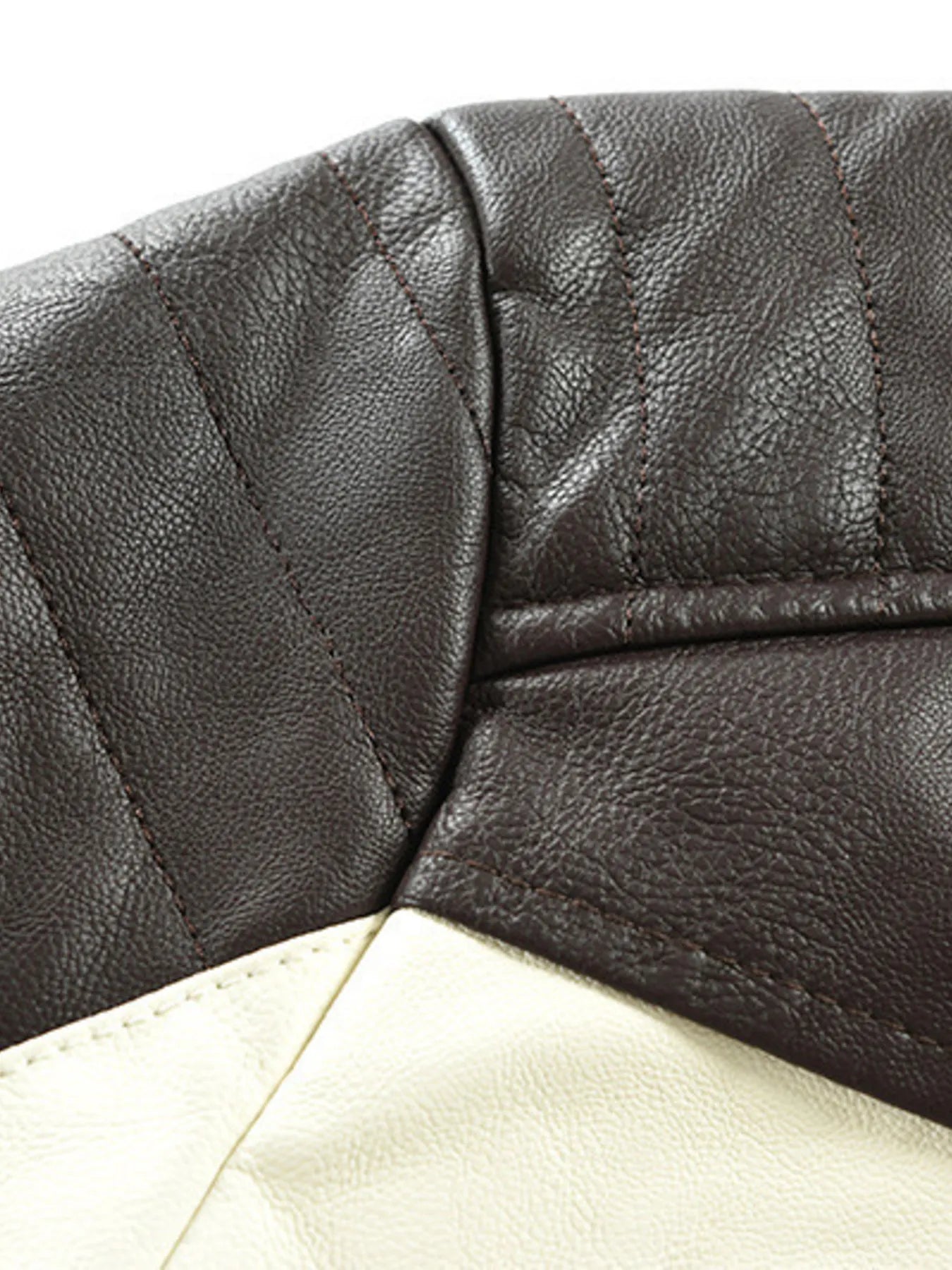 d8554d6968794e72a81f67623fa813db-Max-Origin