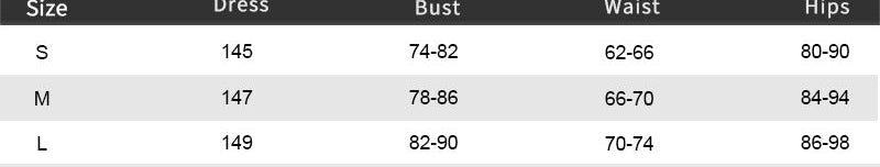 Backless Hanging Neck Slit Long Dress