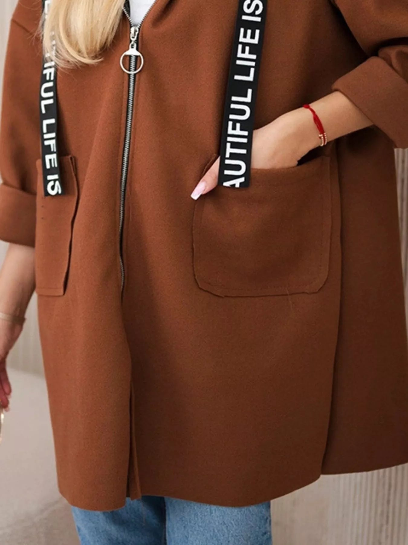 db6510c3-2e54-435a-8d74-4a6f865a922f-Max-Origin