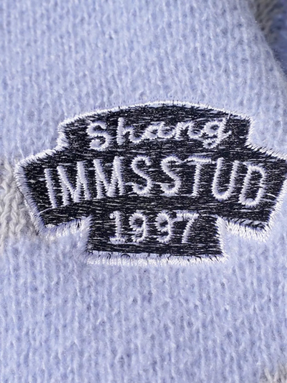 dc1c499e-8a03-425e-bc71-cba30a9de144-Max-Origin