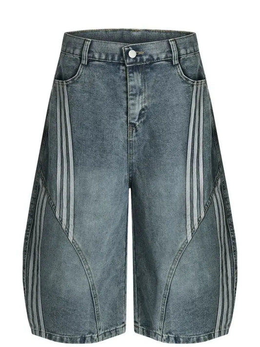 dce1bbcd-0056-4279-ab38-f15461e4a47a-Max-Origin