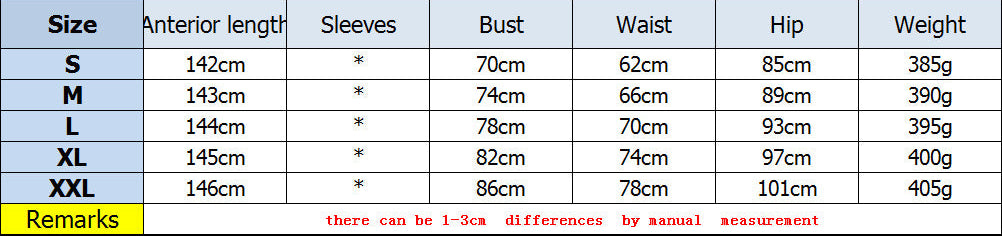 Lace chest flower backless suspender dress