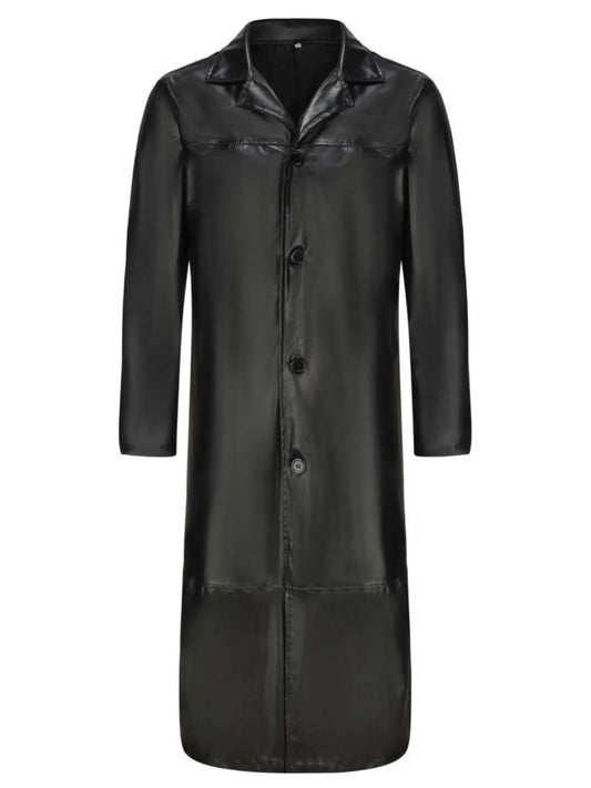 e668a4b90d5a47198d75cf246bab01a8-Max-Origin