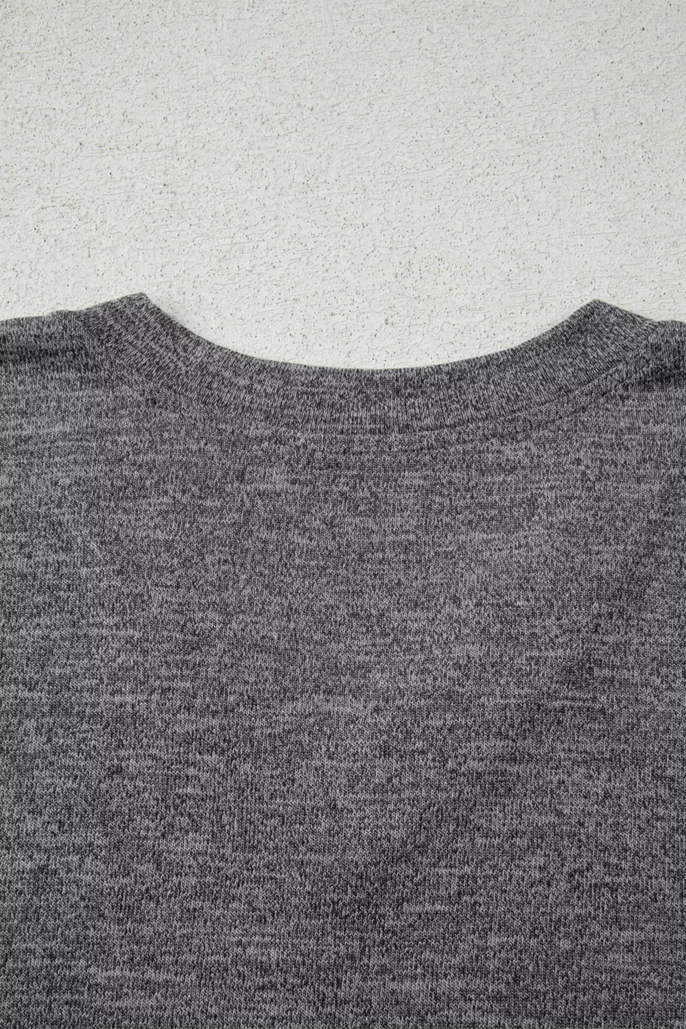 e959c64b-8d24-425e-b42a-7f2ce0dcee9b-Max-Origin