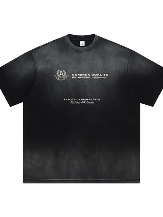 e95c12d675ff4ca4bda7689f85a97afb-Max-Origin