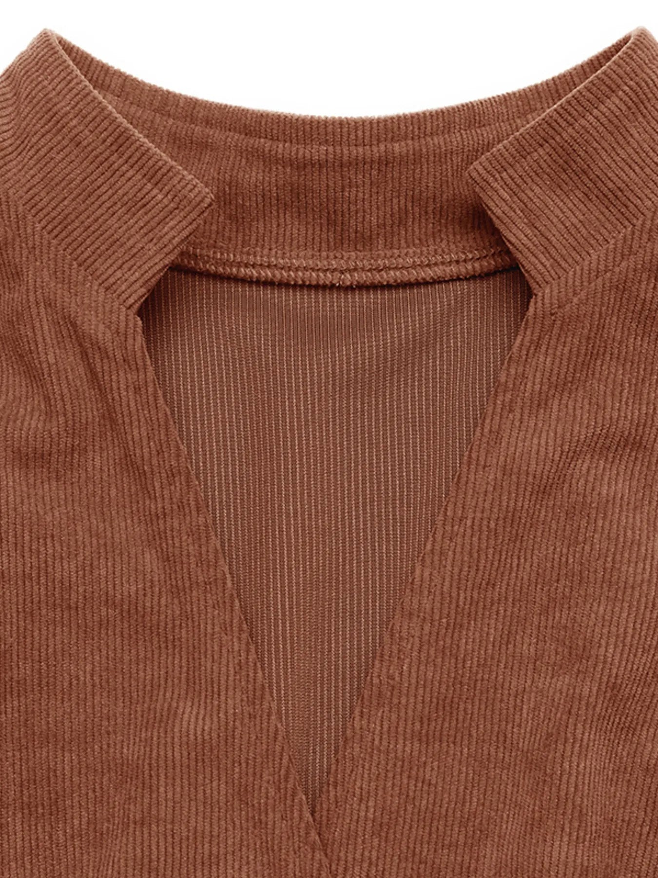 e9de86567f71412e83f70b54f5a032d2-Max-Origin