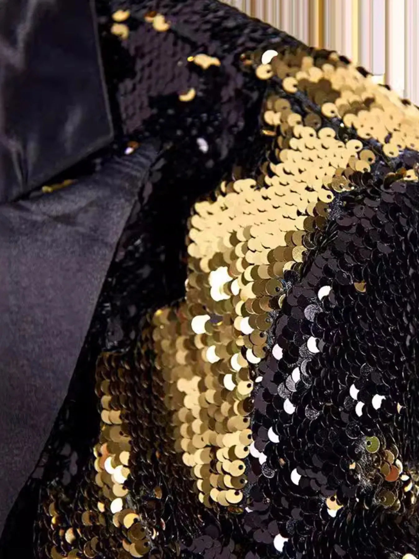 eb8ae5cc0cb44913be5084168bb6168a-Max-Origin