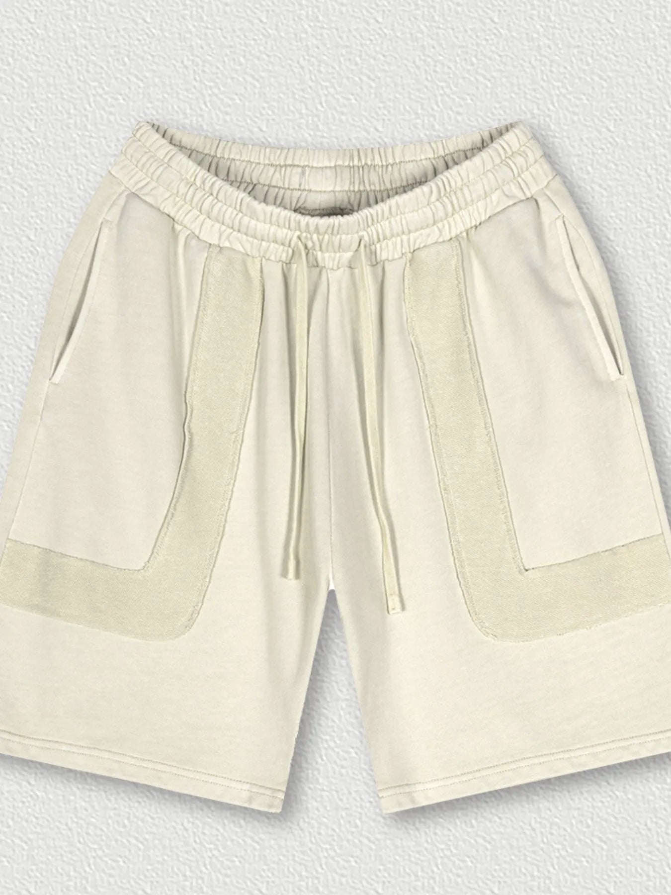 ef130f02-3f76-42a7-9d68-71381166a120-Max-Origin