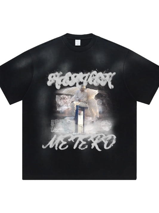 ef9f5d8e31bf434f8b4c0477945e2a10-Max-Origin