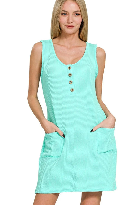 f5c41bc0-2b55-47a8-8c7c-a052ef0a5e81-Max-Origin