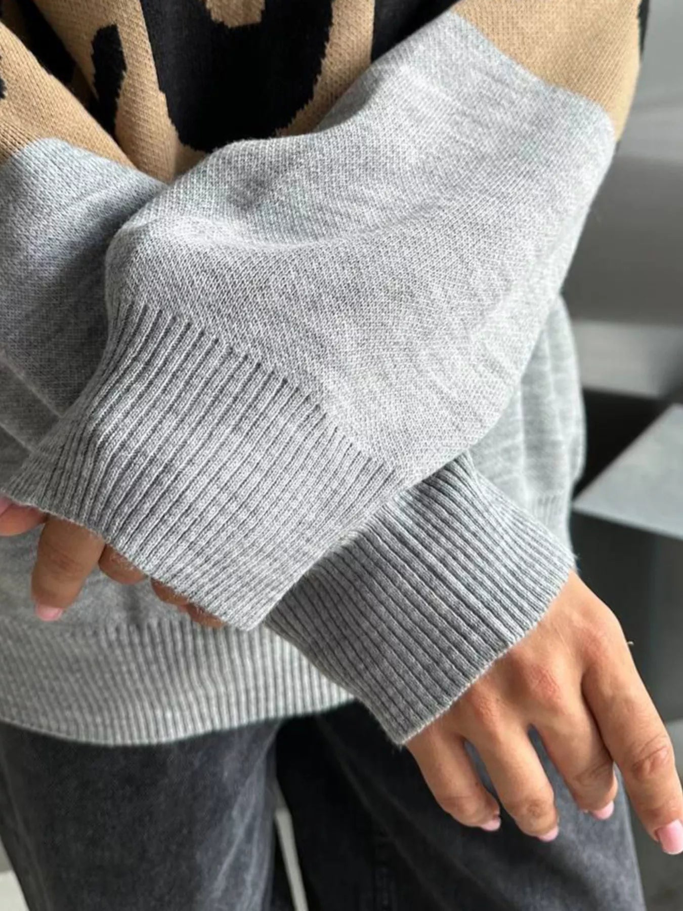 f6bbc186dfe645f08ff13507f6f1e8f3-Max-Origin