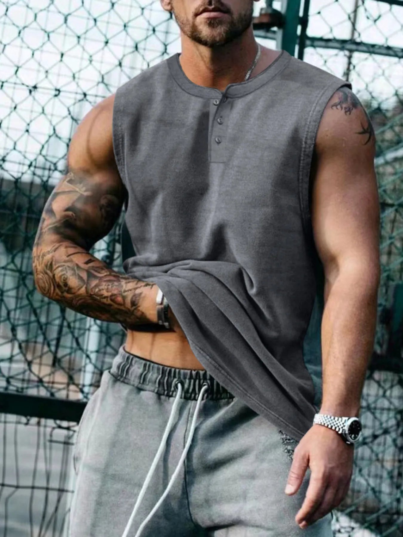 faf0258b6ef740ba820278a141e4f151-Max-Origin