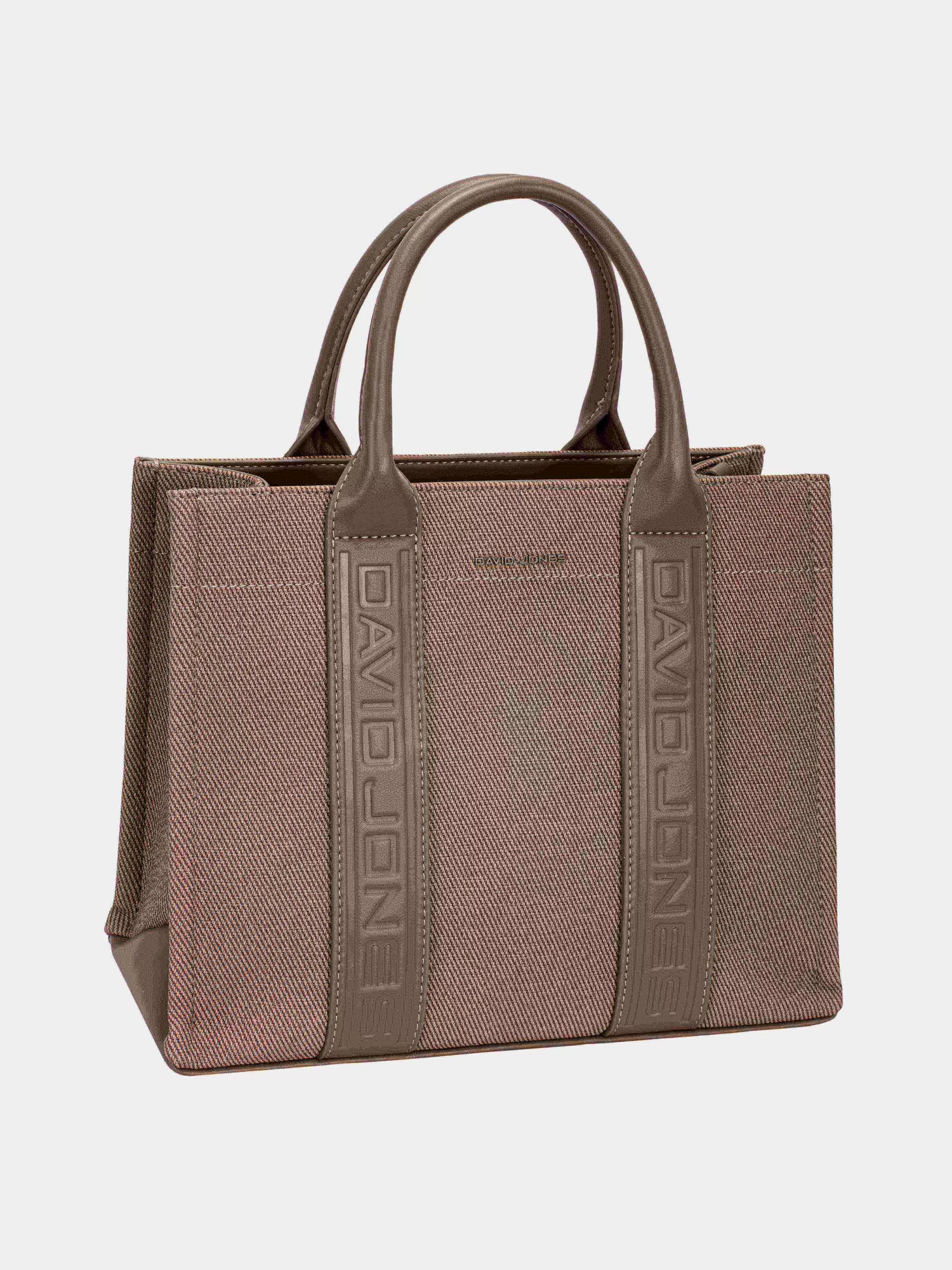 Bags & Luggage