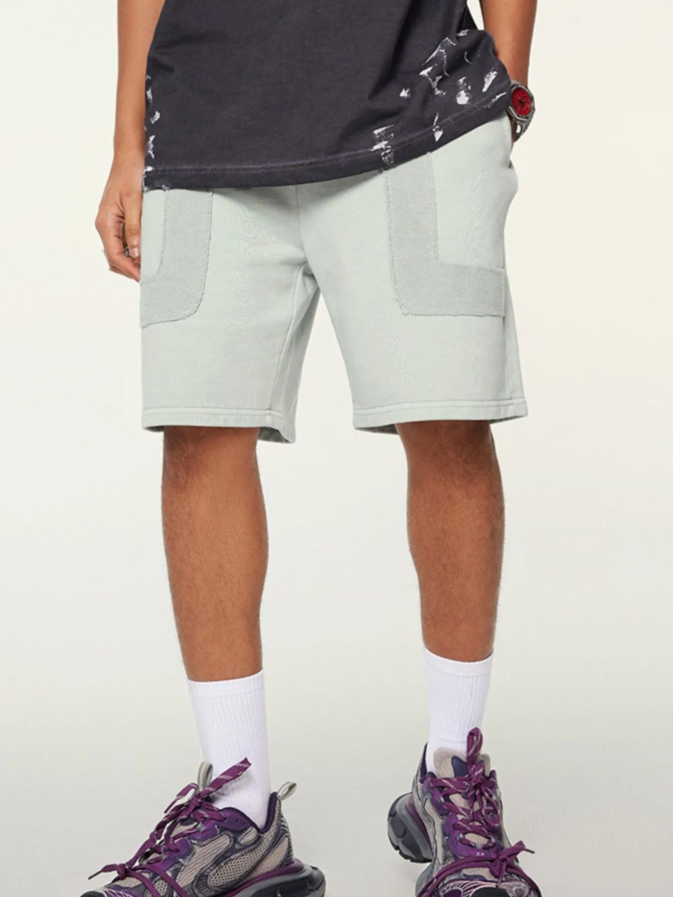 fe55c0e9-2600-40a5-af44-2b8c25699ce4-Max-Origin