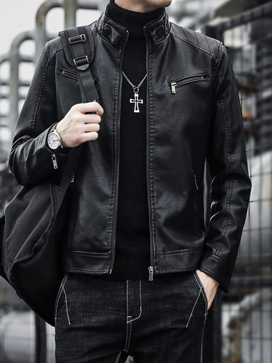 fee9d843c603438f8219adbd7888e027-Max-Origin