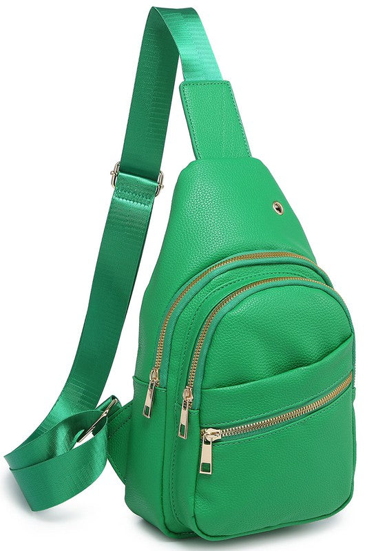 Fashion Sling Backpack_17