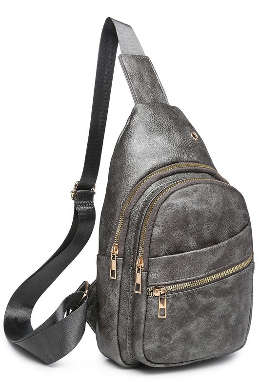 Fashion Sling Backpack_5