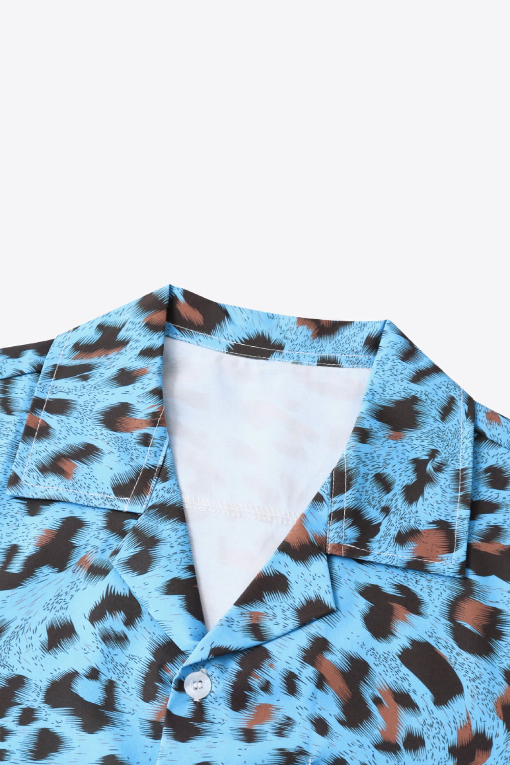 Leopard Pocket Shirt_9