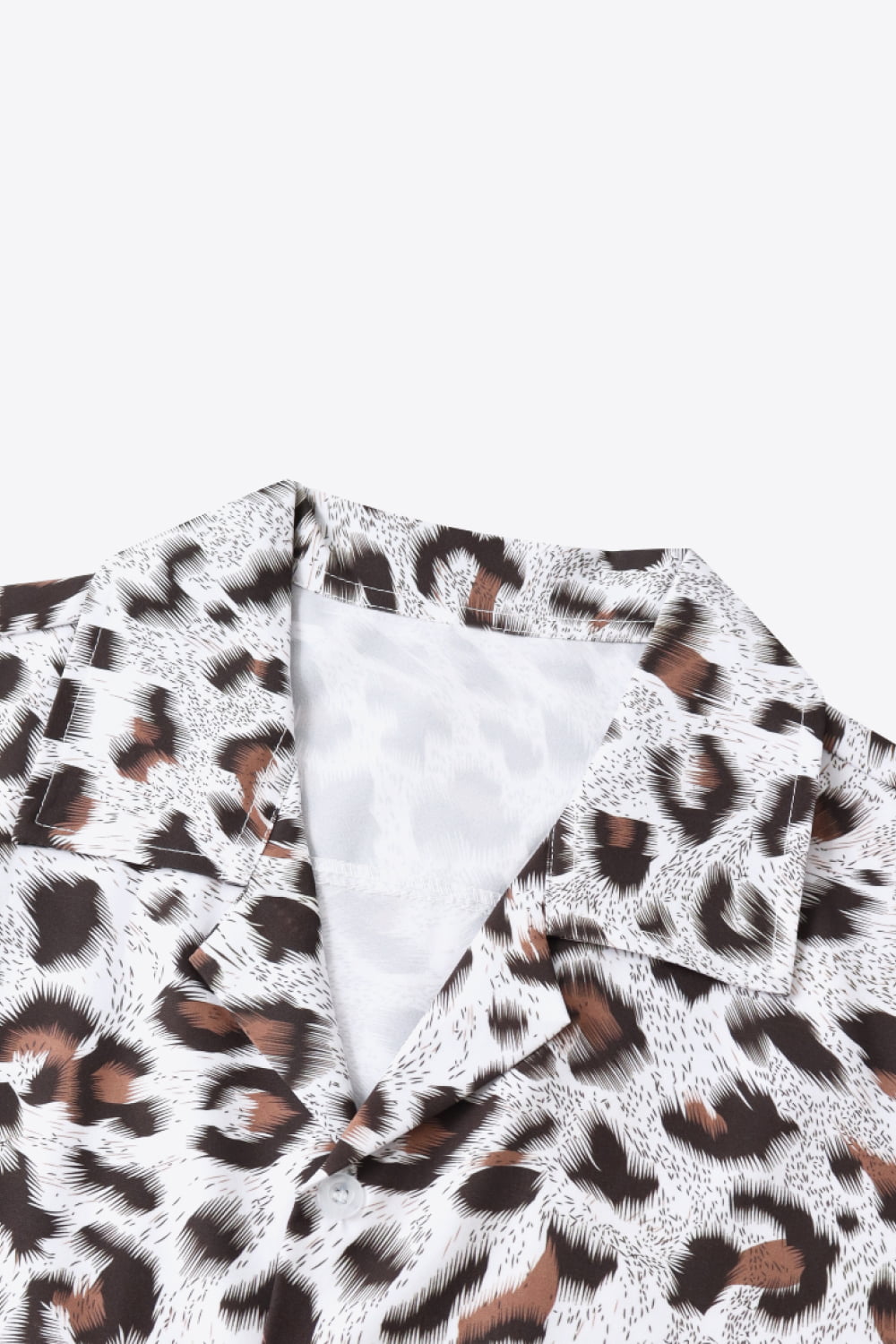 Leopard Pocket Shirt_14