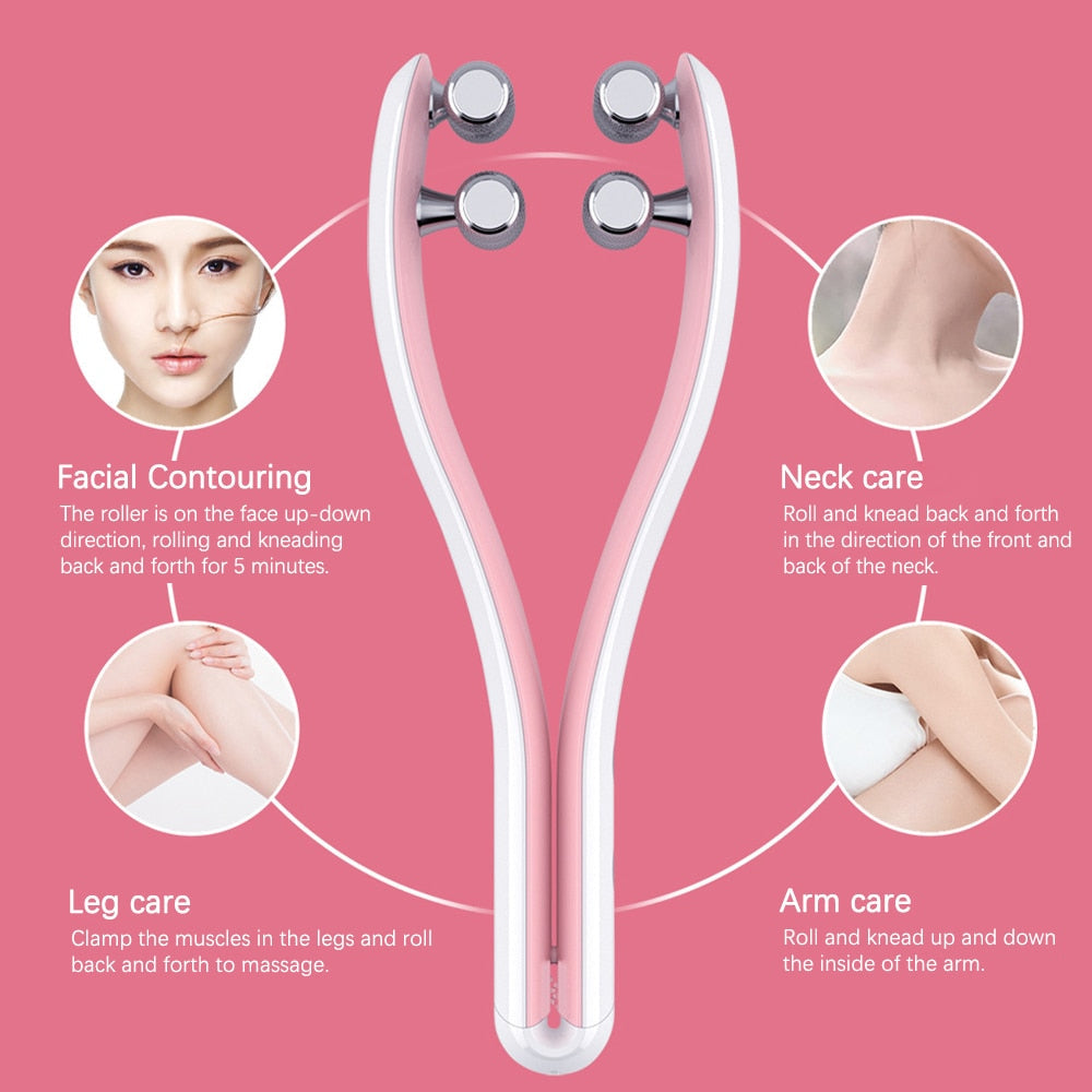 Face Lifting Roller_15
